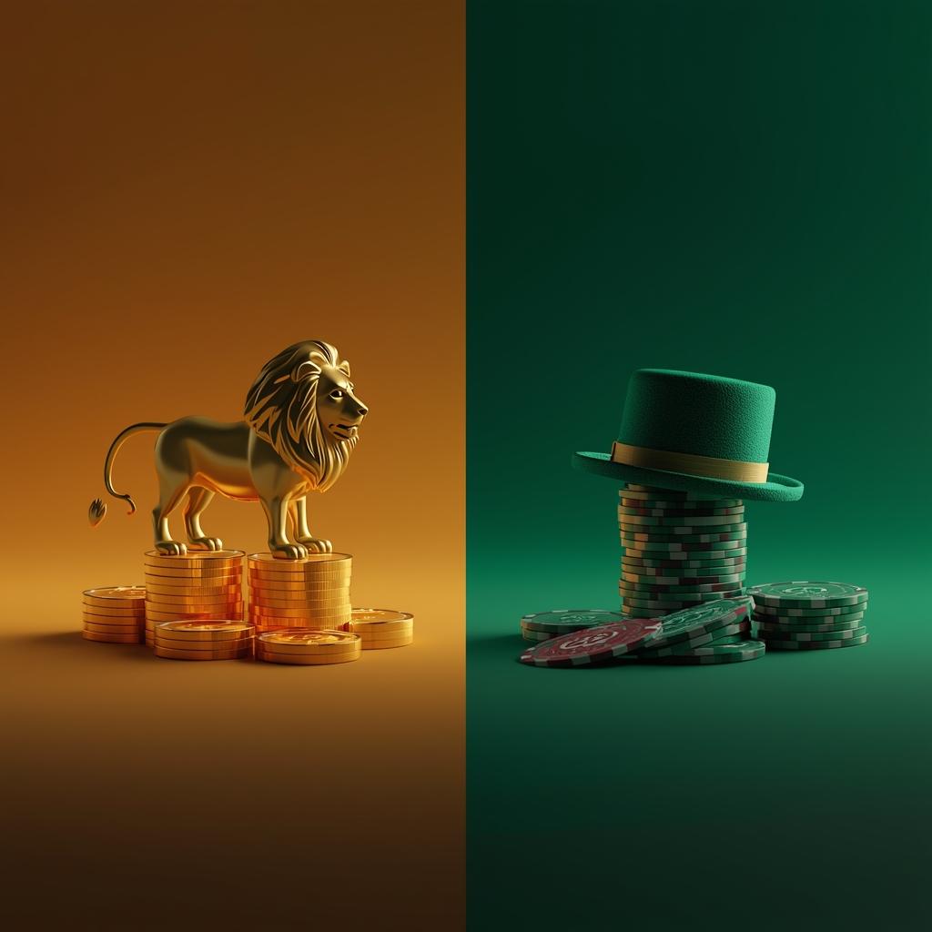 Boni, Bonusbedingungen und Zahlungsmethoden